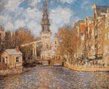 groenburgwal-und-die-suedkirche-2601997[1].jpg